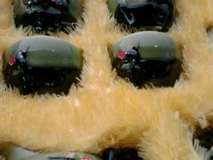 -西园北里-李立故居