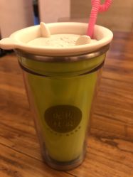 -虎杖传说·还元生活馆