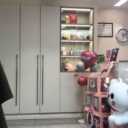 点击看大图 -咪咪专业脱毛连锁机构