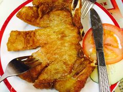 -华星冰室(湾仔店)