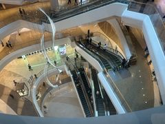 -小炳胜(卓悦中心店)