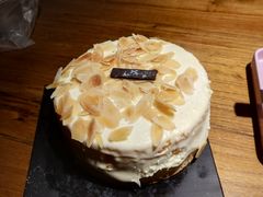 -维利康(江宁义乌店)