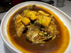 -径山十八道·风味民间菜(杭州总店)