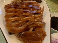 -饼中王