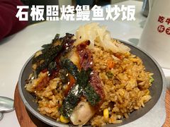 -杯子红牛排(创意产业园店)