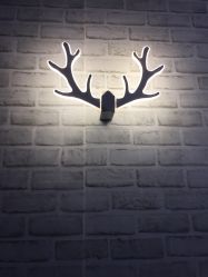 -doladola(徐家汇店)