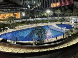 -哈颜科技轻美·