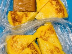 -顺德一品粥·20年凤城老字号(芳村店)