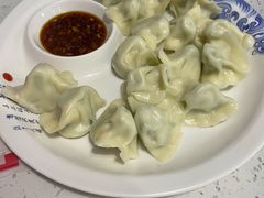 -前王院•巧克力海鲜市集餐厅(万平口店)