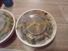 -湘语·湖南家常菜(新洲店)