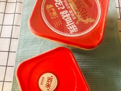 -每味每客·重庆麻辣烫(拓展大厦店)