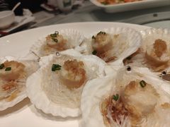 -大鸽饭(岗顶店)
