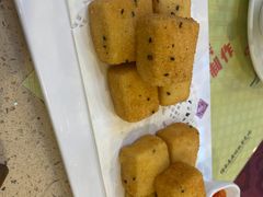-点都德(千灯湖环宇城店)