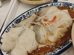 -7+7私家饭堂(人民路店)