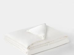 -BEAST野兽派(上海浦东嘉里城店)