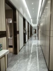 -奥本瑜伽·普拉提