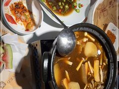 -王妈热卤·川味馆(海昌店)