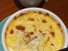 -妈妈菜舟山海鲜(定海古城店)