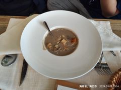 -Mood 慕得.普洛旺斯(日月广场店)