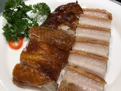 -南国会酒家(岗顶1站广场店)