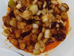 -紫光园(创始店)