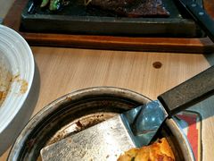 -必胜客(鹤山大道店)