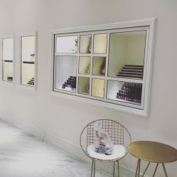 -UP&UP·半永久眉毛眼线机器野生眉