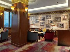 -上海国际饭店