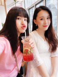 -悦诗风吟innisfree