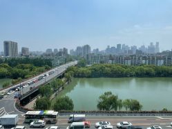 -杭州贝瑞斯美华国际月子中心