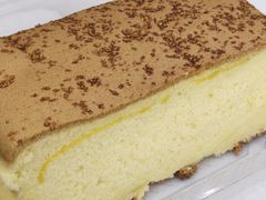 -小汪糕点(万达茂店)
