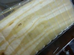 榴莲千层-华荣西饼屋(金禧店)