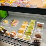 清新绿拯救了我的周一