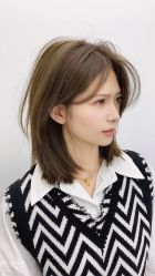 点击看大图 -希木造型定制