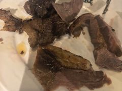 -戈拿旺巴西烤肉(崇文门店)