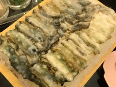 -洞仙锅(花园街店)