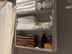 -扬派·扬州搓背馆(运河旗舰店)