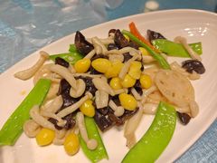 -清真·舒迩布炕锅王·高原美食文化(青海总店)