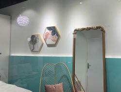 -久匠半永久纹眉