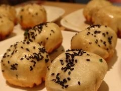 -小杨生煎(湟普汇店)