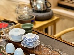 -麦子MaiMassage(打浦桥店)