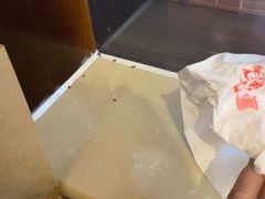 -便宜坊烤鸭店(甜水园店)