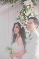 -太郎花子婚纱摄影艺术中心