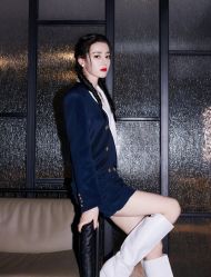 -ChenV西服礼服高级定制(市区养育巷店)