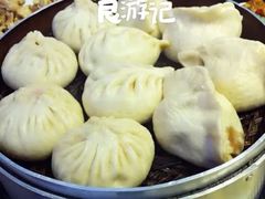 -张包铺(关东古巷店)