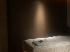 -泰合玺·精油疗愈SPA(狮山天街生活广场店)