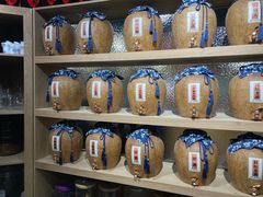 -汉唐守艺人·河北面馆(民心河店)