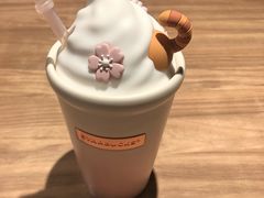 -星巴克臻选(珠海富华里店)