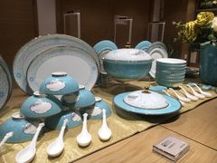 -G·SPACE(金鹰世界店)
