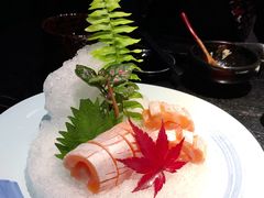 -小十料理(新城店)